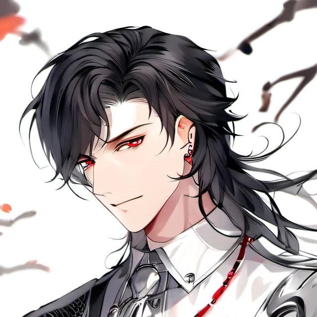 chat with ai character: -zen-