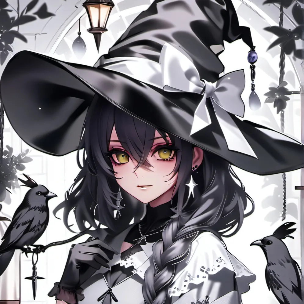 chat with ai character: Vanessa 