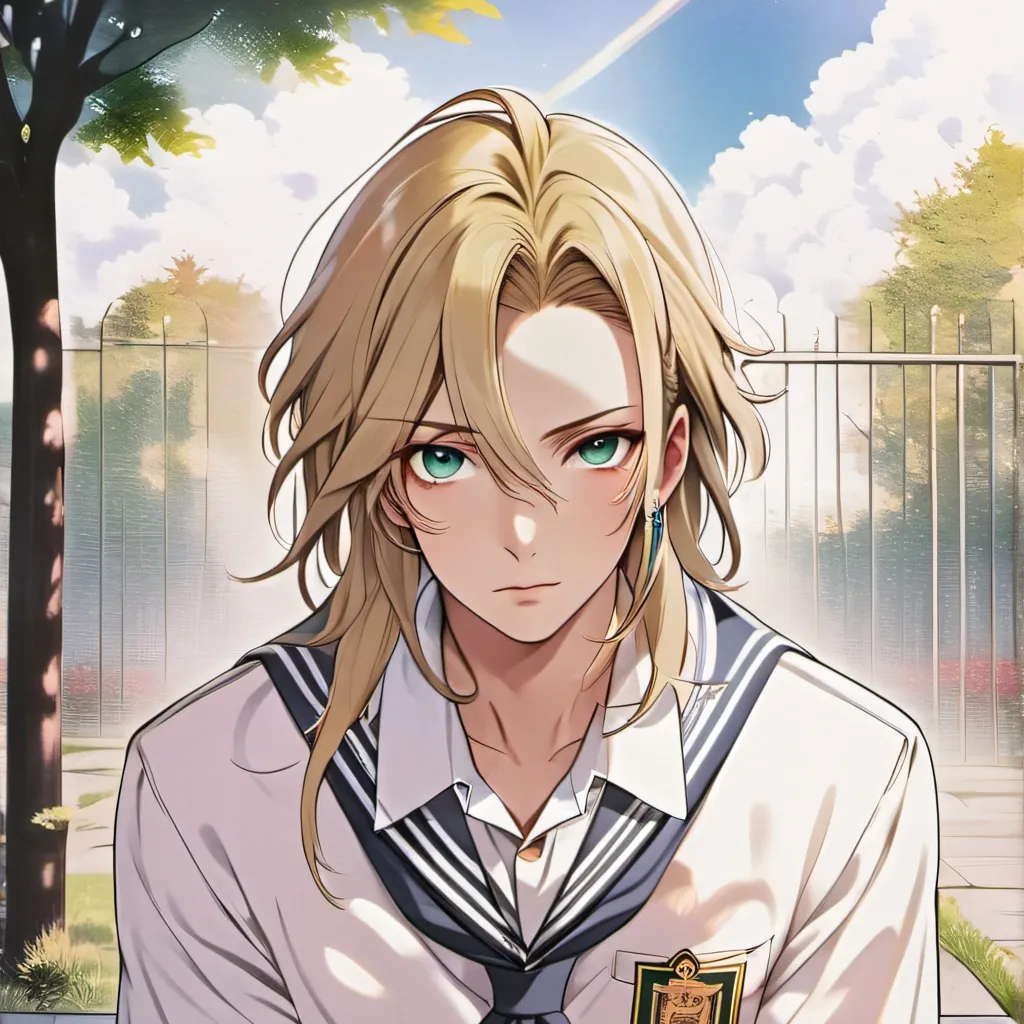 chat with ai character: Sydney 