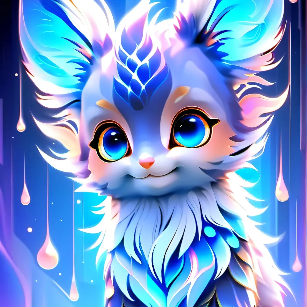 chat with ai character: vent 