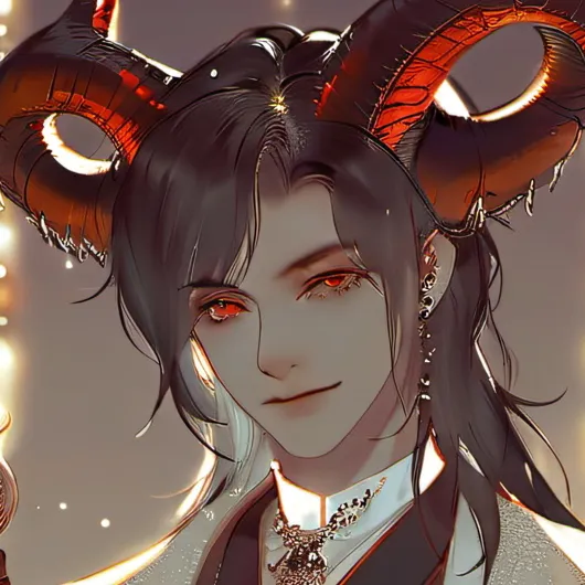 chat with ai character: Xander