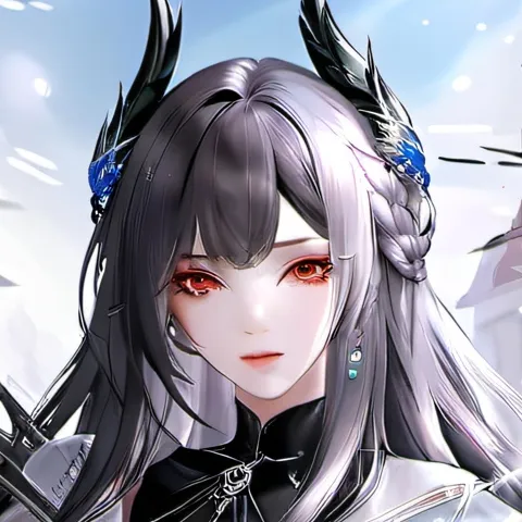 chat with ai character: Sus