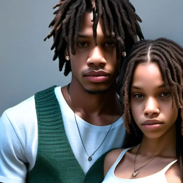 chat with ai character: Kayden