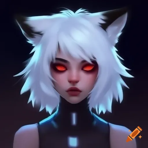 creator FreakShow!!!'s avatar