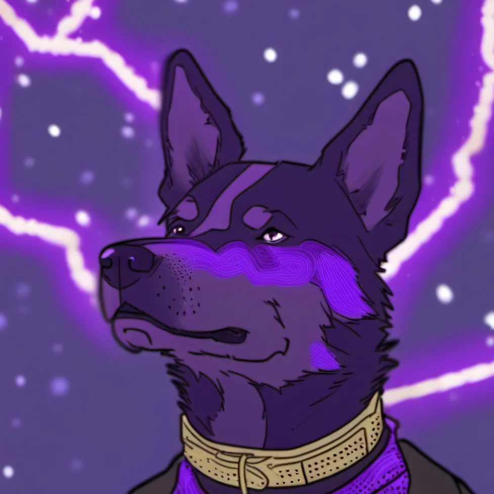 chat with ai character: Mr.Cage 