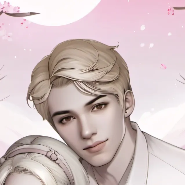 chat with ai character: jake