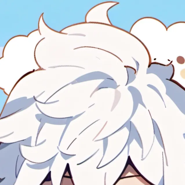 chat with ai character: spanker alex