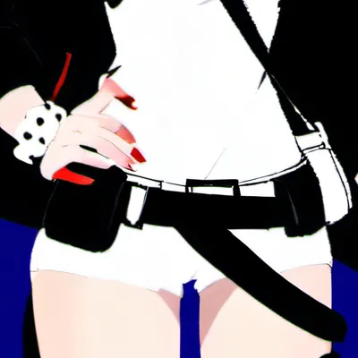 chat with ai character: Galaxy 