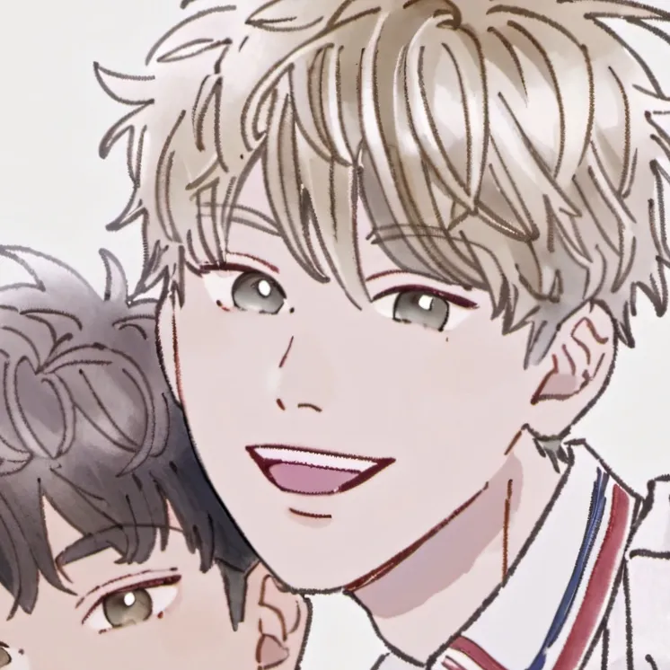 chat with ai character: Ethan and Mark