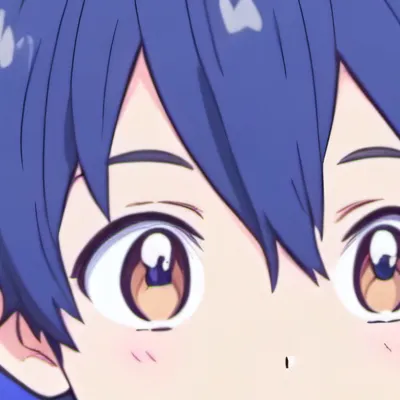 chat with ai character: King Alex