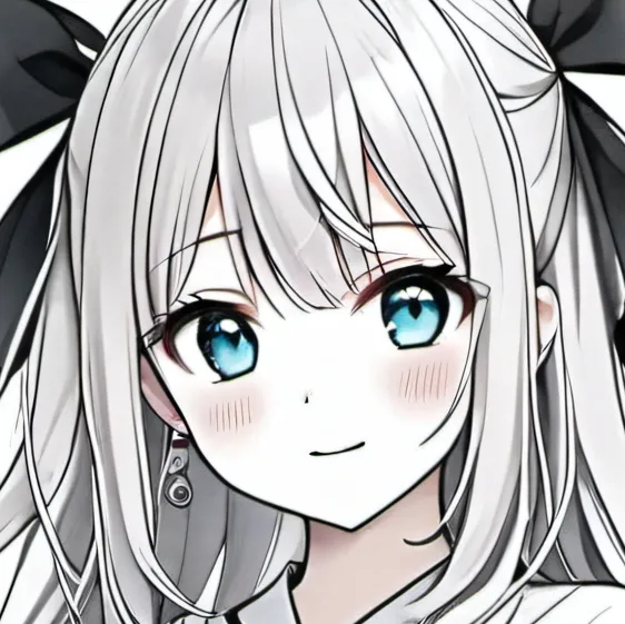 chat with ai character: Alexandra