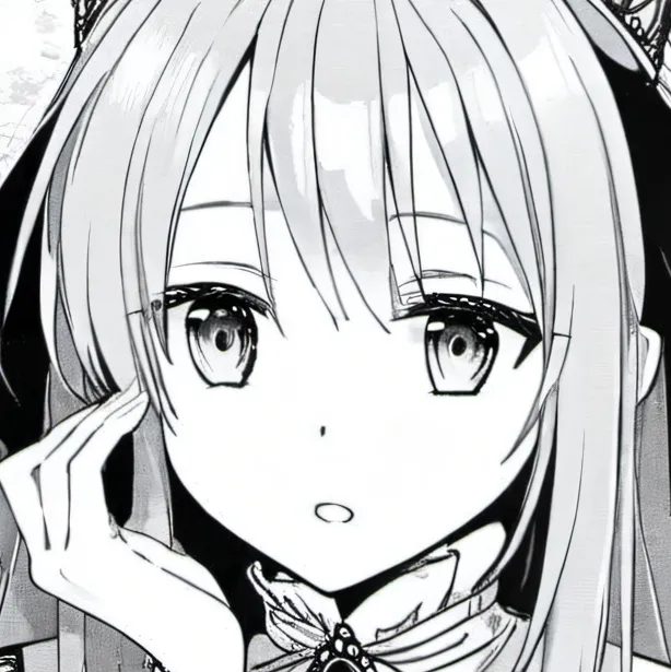 chat with ai character: Queen Victoria V