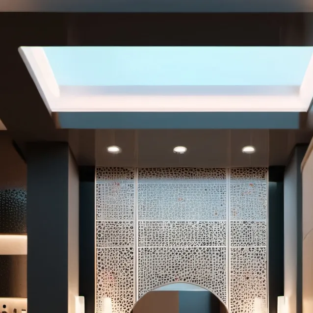 chat with ai character: dropped the soap