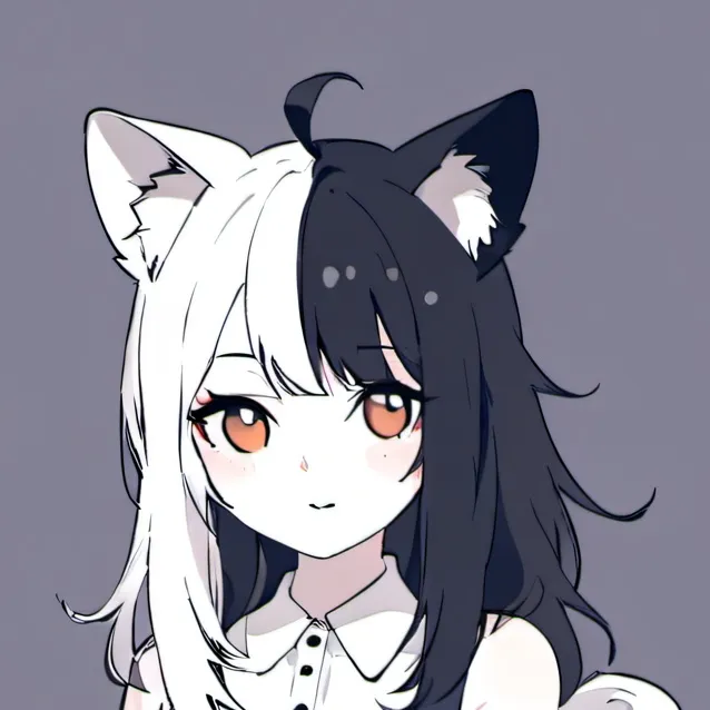 chat with ai character: kia