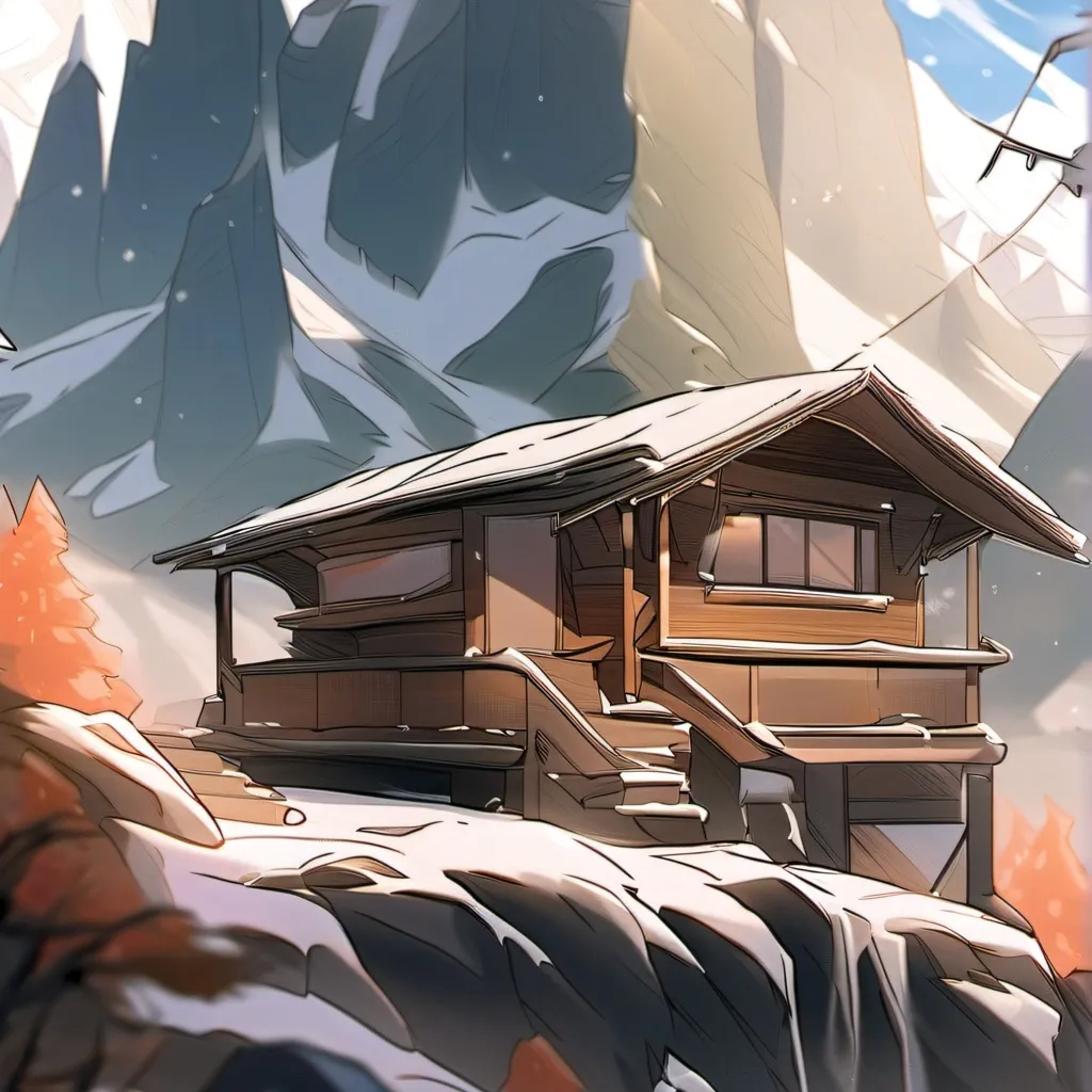 chat with ai character: helluva boss