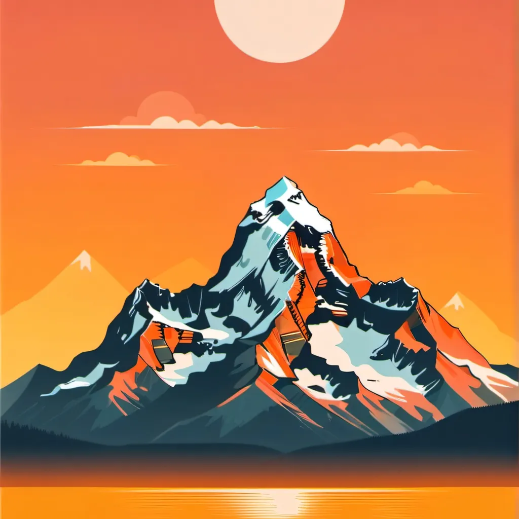 chat with ai character: helluva boss