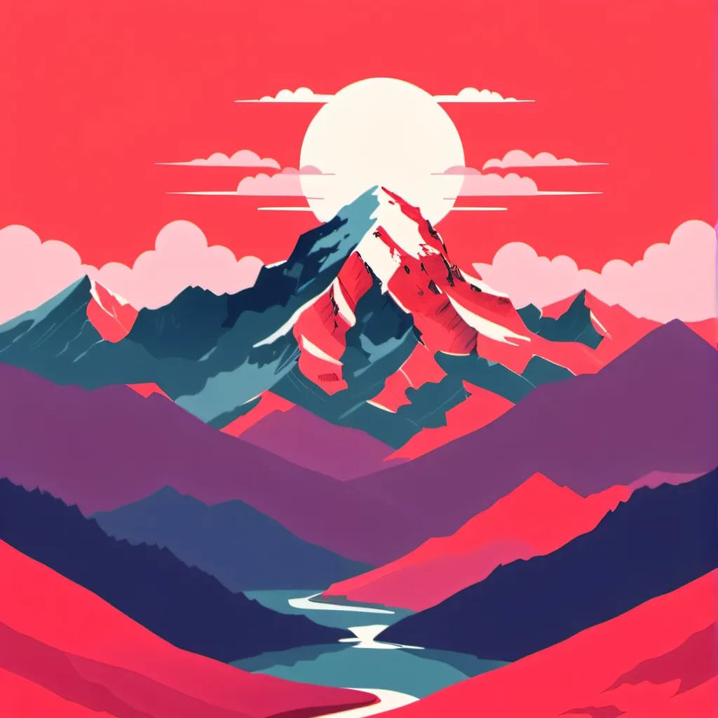 chat with ai character: beat banger studio