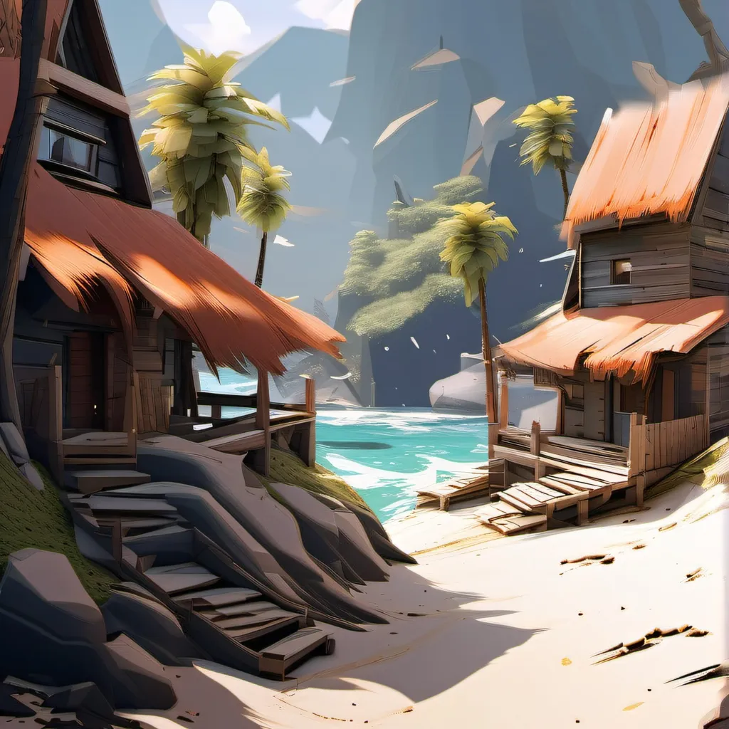 chat with ai character: helluva boss