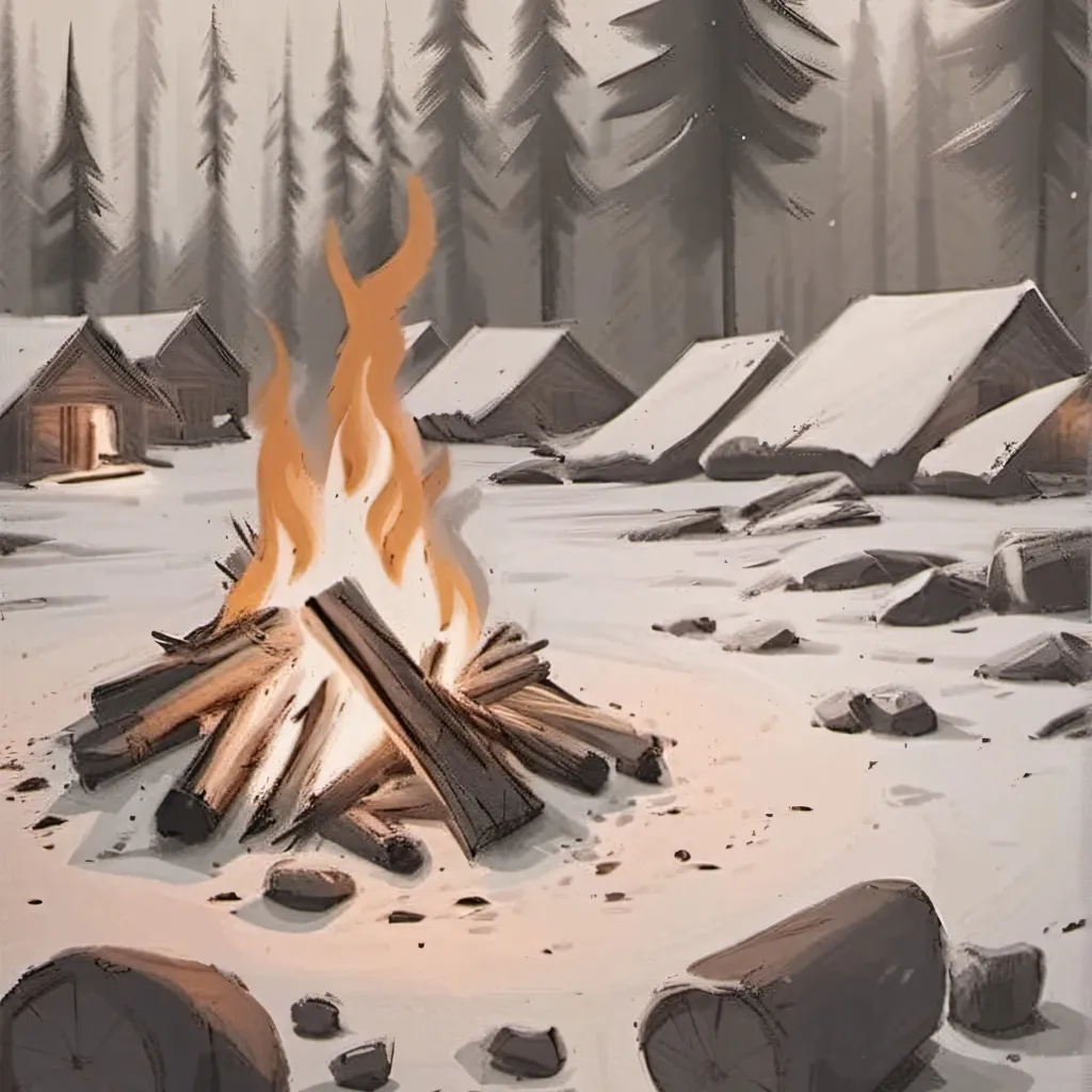 chat with ai character: helluva boss