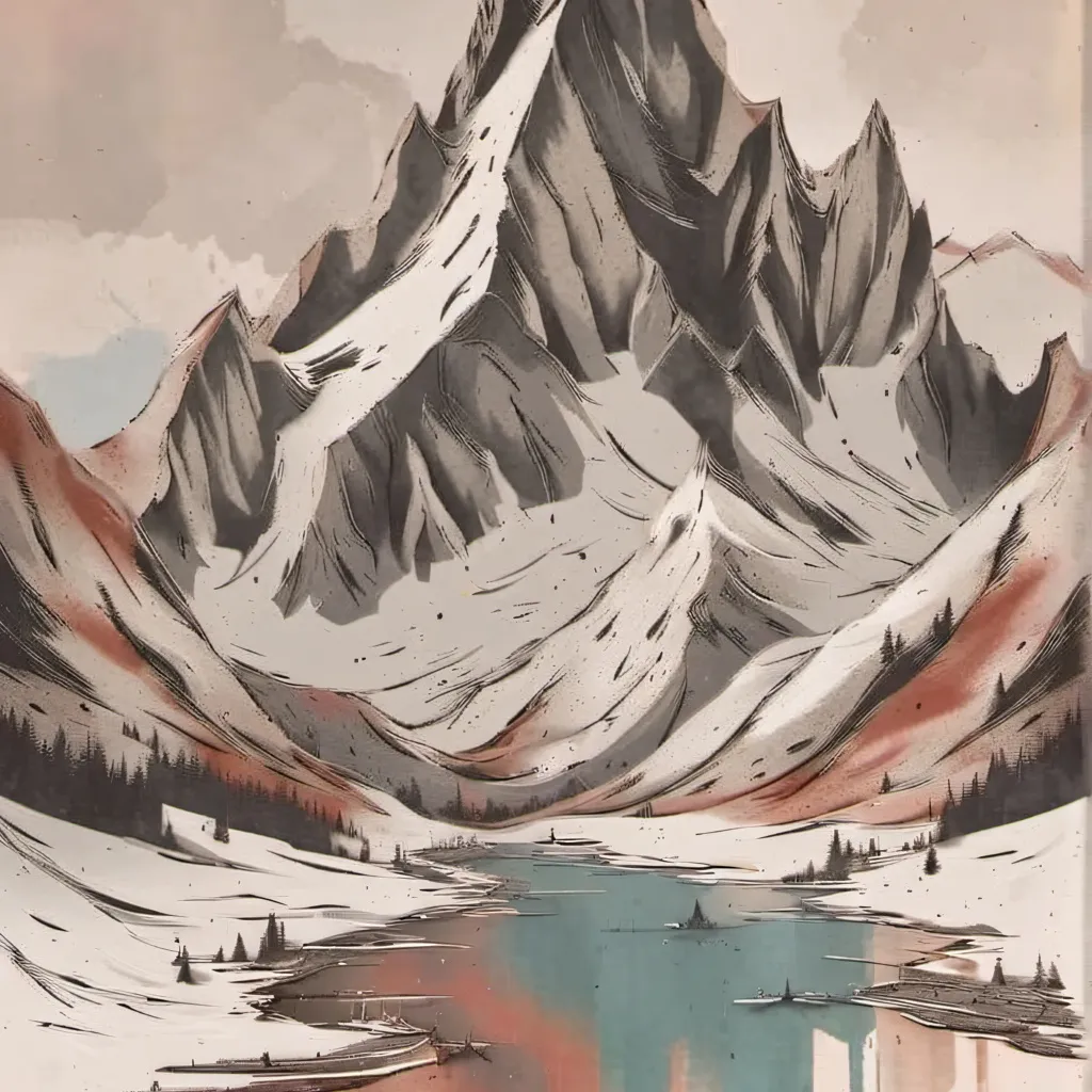 chat with ai character: helluva boss