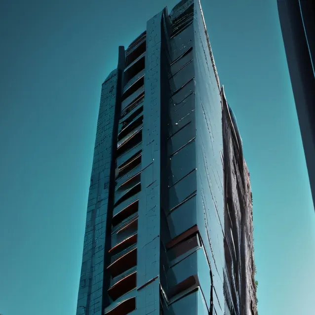 chat with ai character: helluva boss