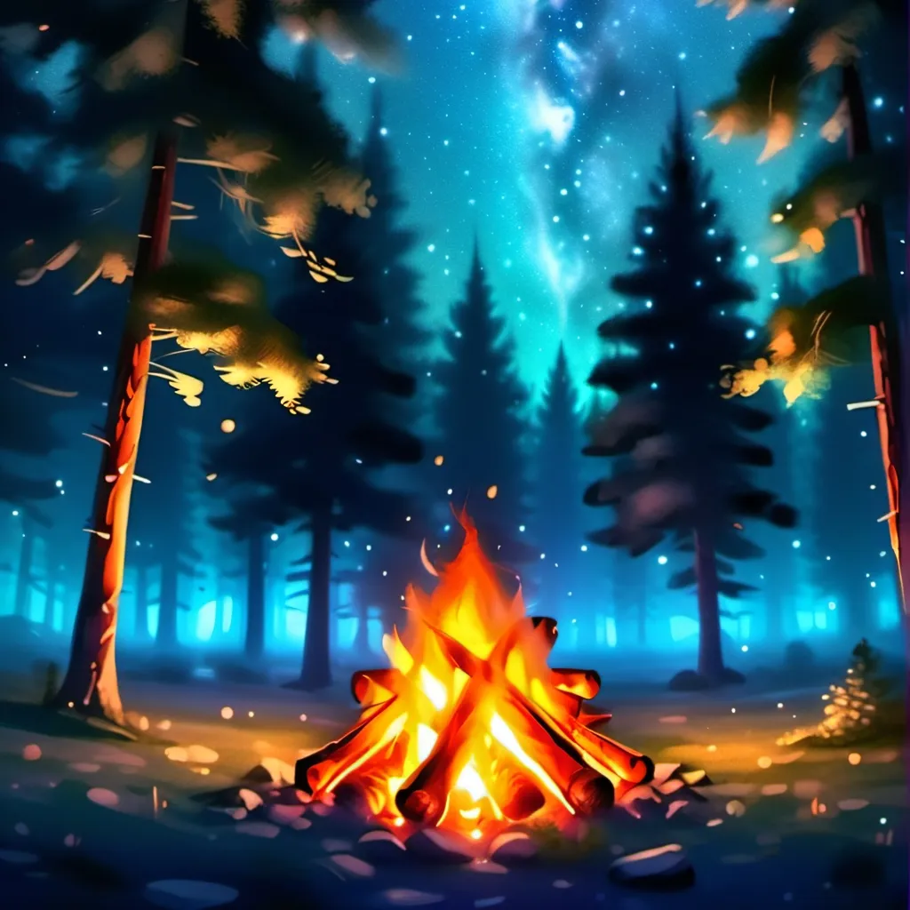 chat with ai character: razzle and dazzle