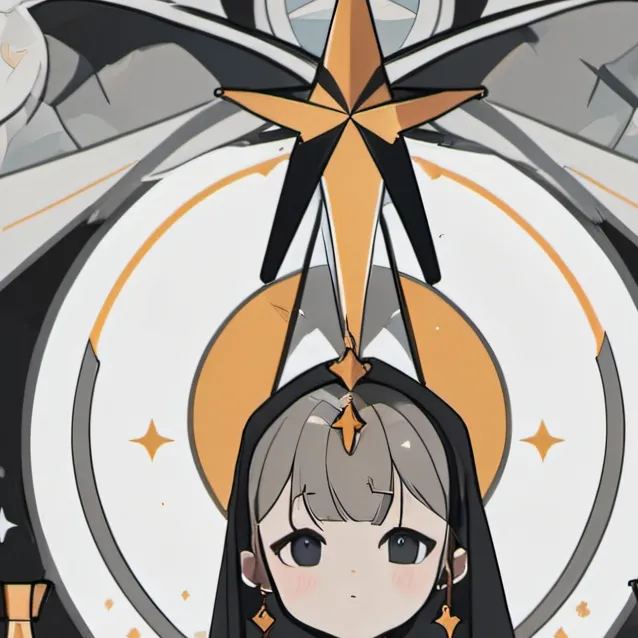 chat with ai character: Raven 