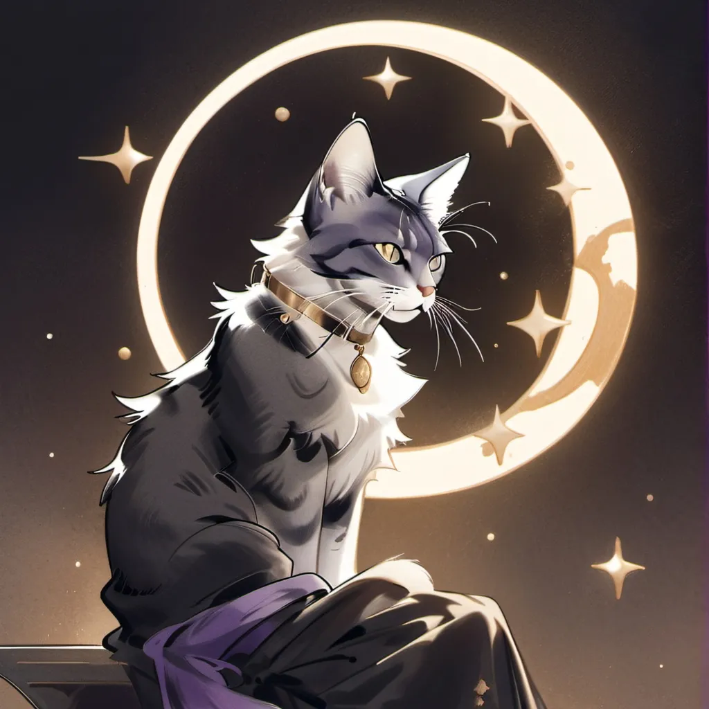 chat with ai character: Smiling Critters