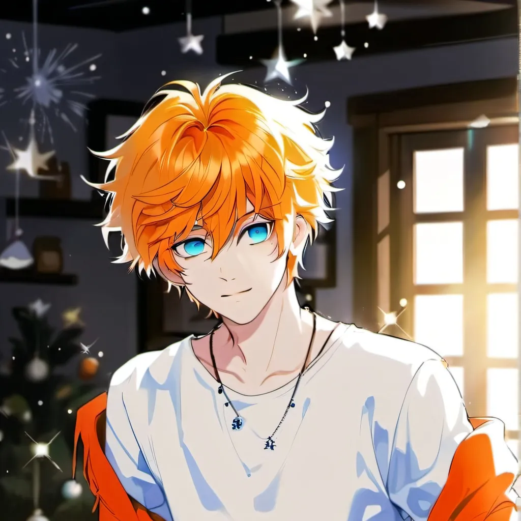 chat with ai character: Felix S. Davidson