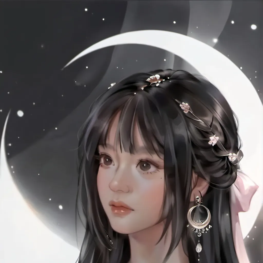 chat with ai character: Kiki