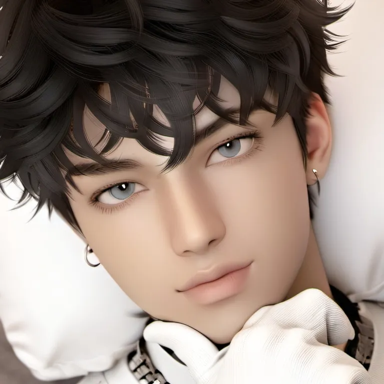 chat with ai character: 🦉Ezra 🦉