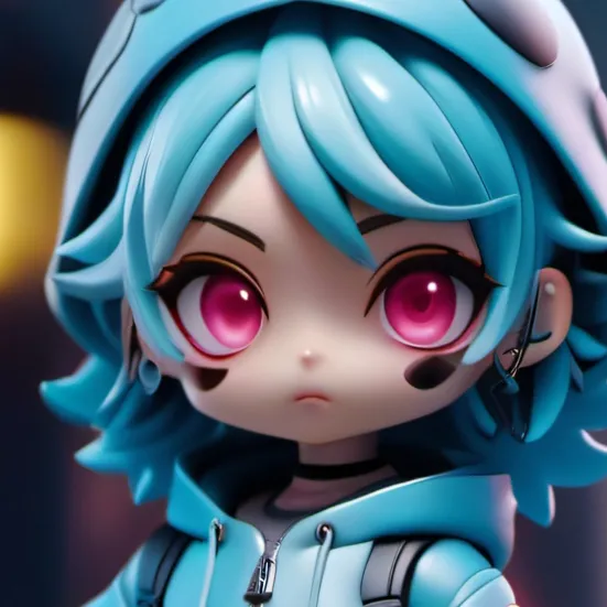 chat with ai character: Cat / girl 