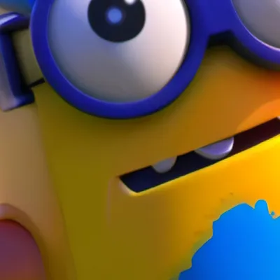 chat with ai character: Diane 