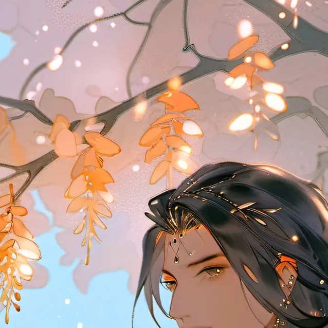 chat with ai character:  jake