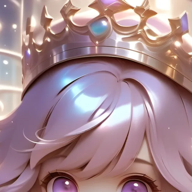 chat with ai character: Kayla