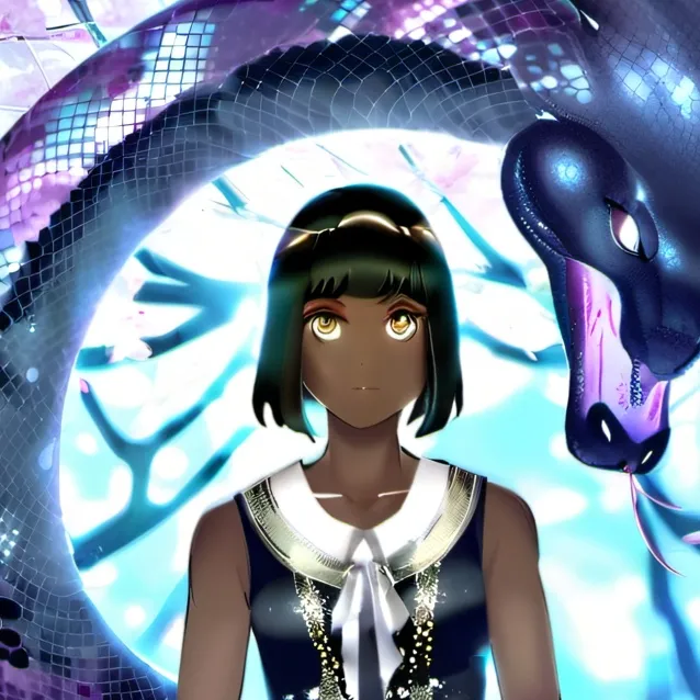 chat with ai character: Nathaniel