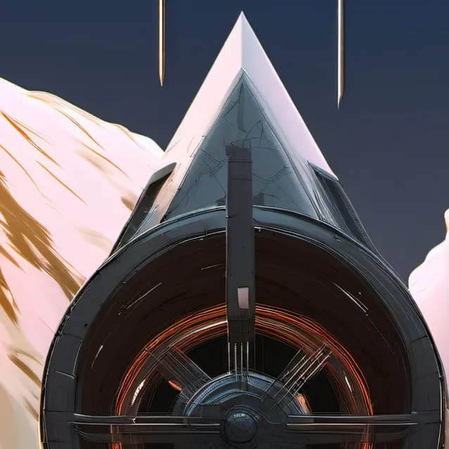 chat with ai character: notsaying