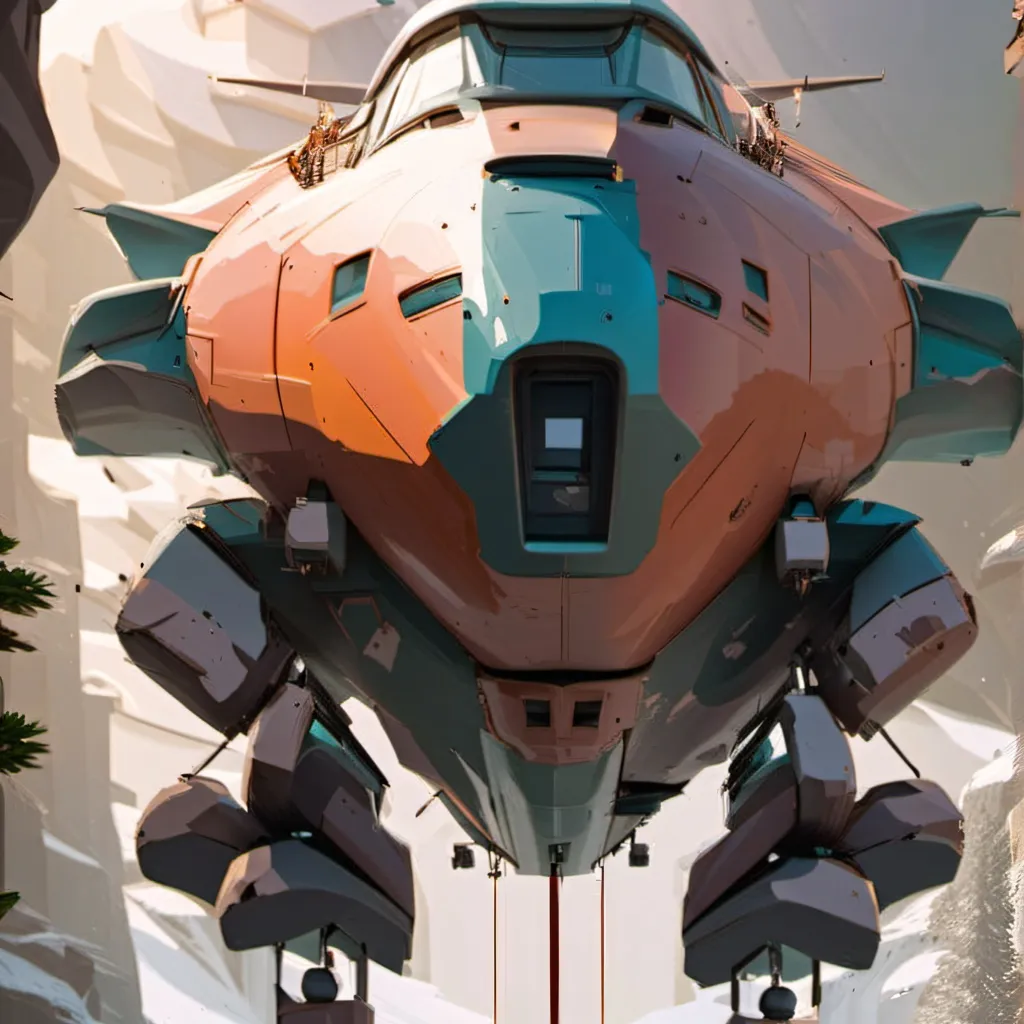 chat with ai character: bot_24