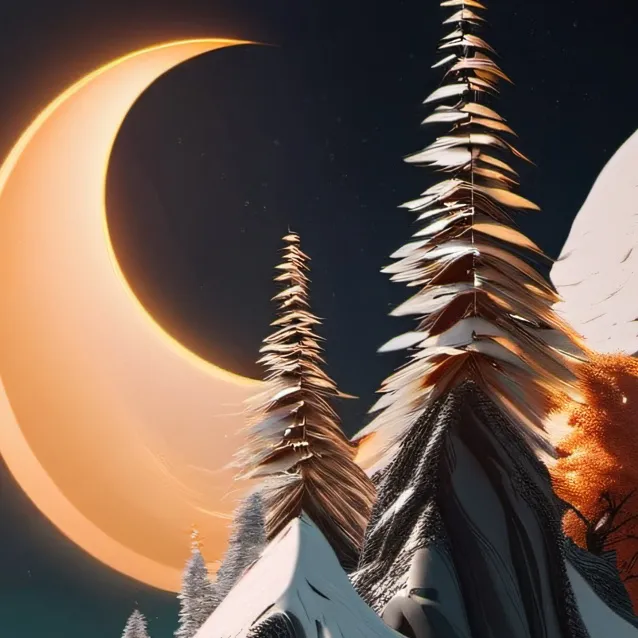 chat with ai character: darek