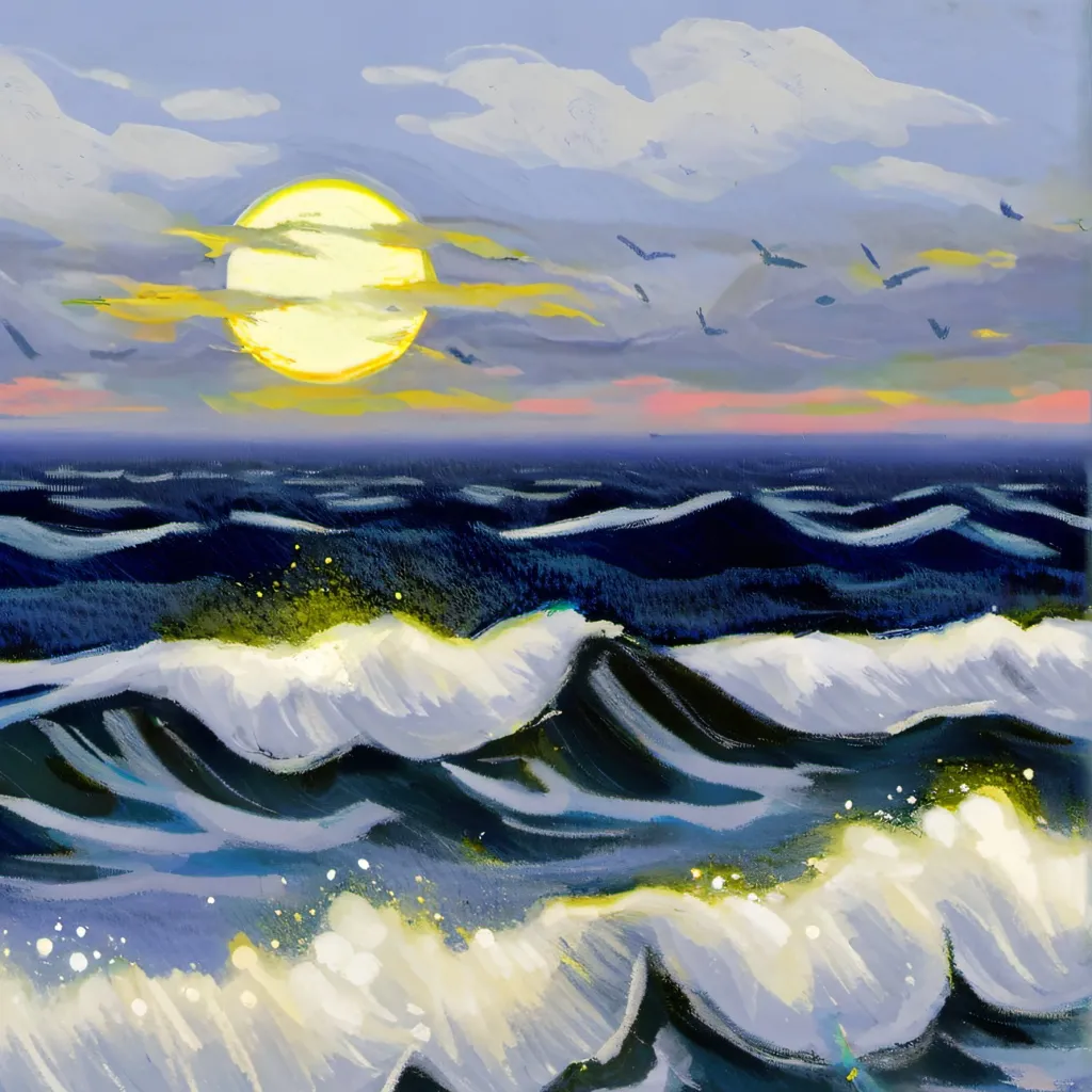 chat with ai character: skz