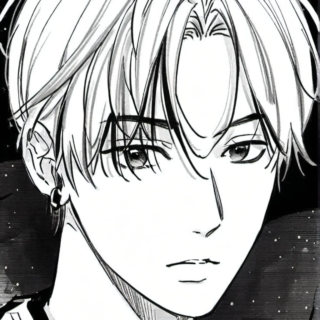 chat with ai character: skz