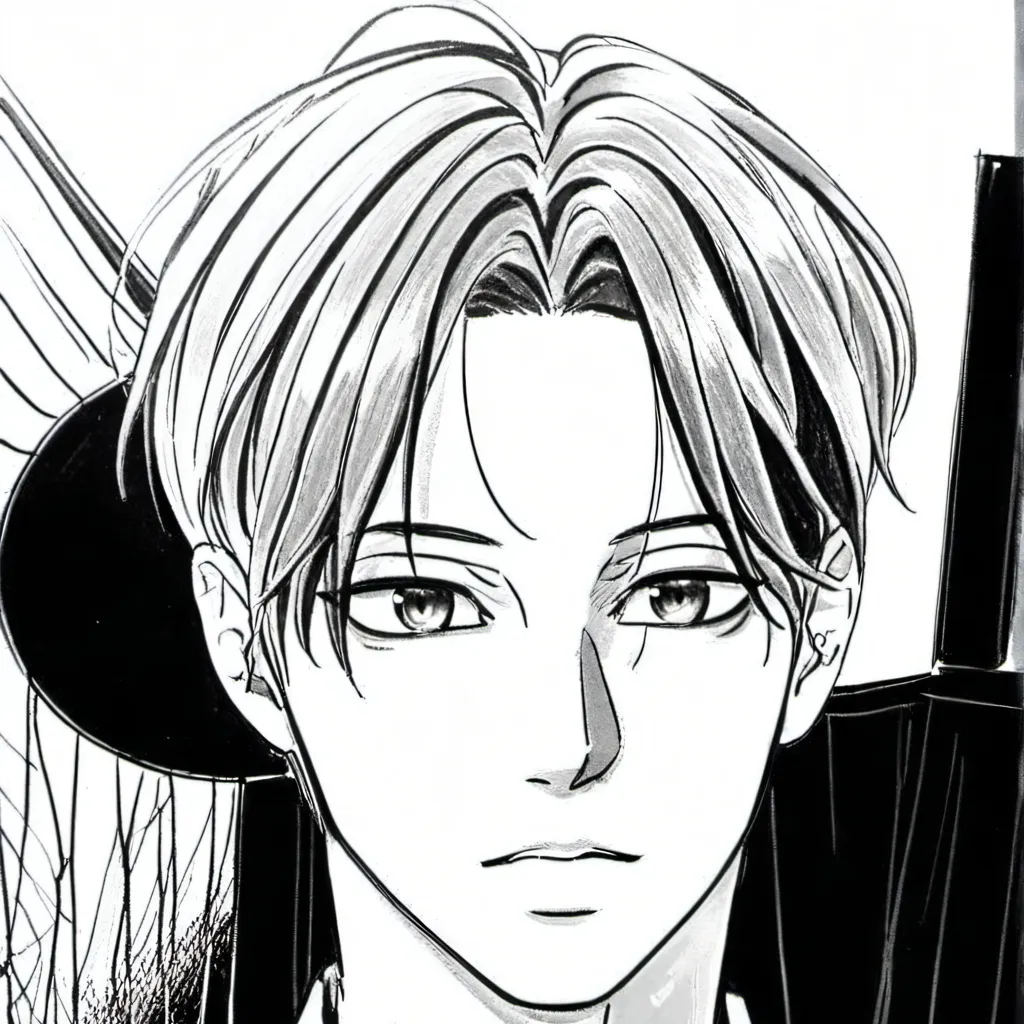 chat with ai character: skz