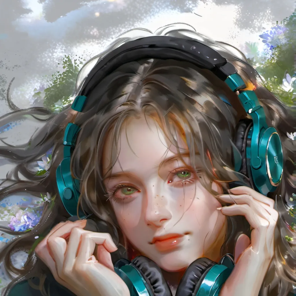 chat with ai character: Taro (Taro-chan)