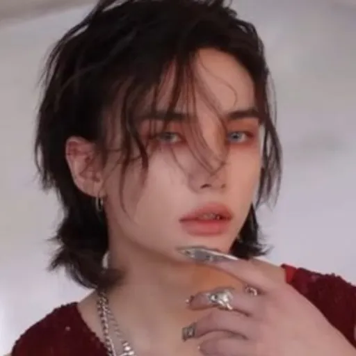 creator ☆han☆'s avatar