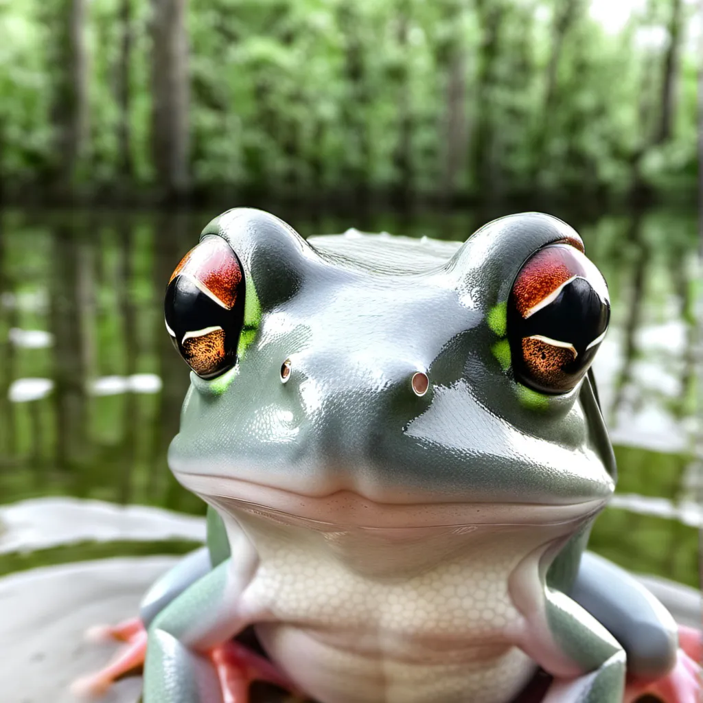 chat with ai character: SWIPE TO PLAY!!!