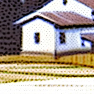 chat with ai character: Ŵħęřē ąřë ŷőu