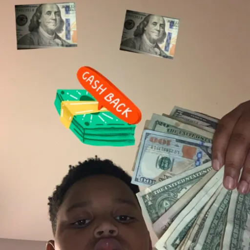 talkie's author avatar