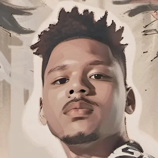 chat with ai character: Bryce cool kid