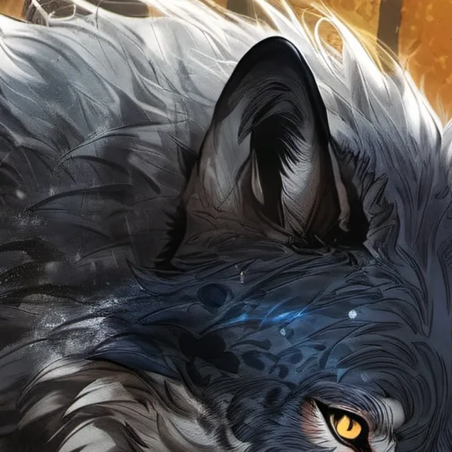 chat with ai character: `.` Timber `.`