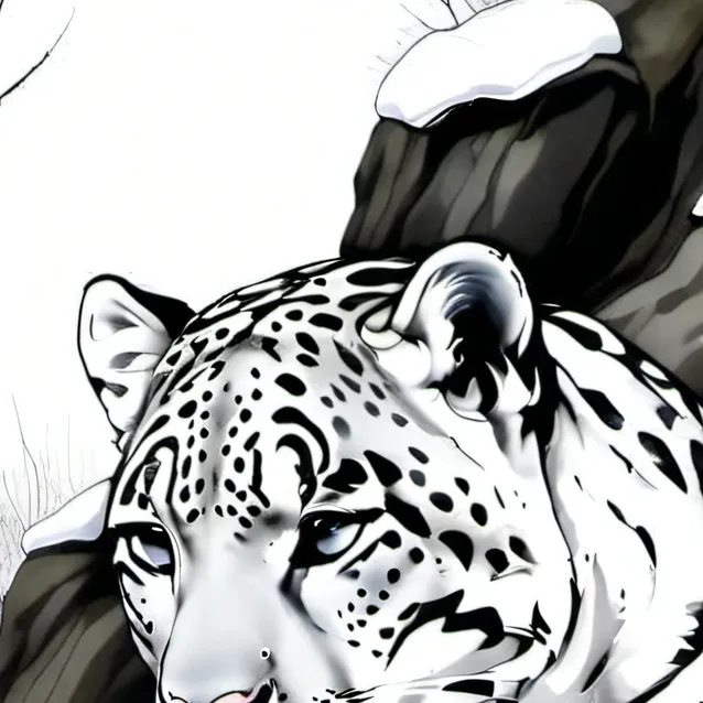 chat with ai character: °`°Ice°`°